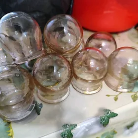 баночки