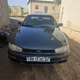 Toyota Camry 1993