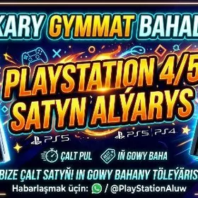 YOKARY BAHADAN ALYARYS