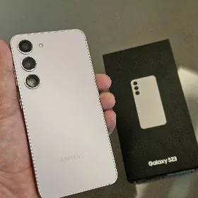 samsung s23