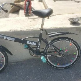 20lik kama