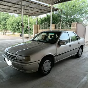 Opel Vectra 1991