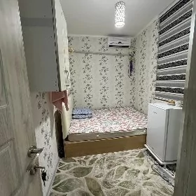 mir 2 maskowsk 2 kom 4 etz