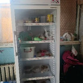 täz