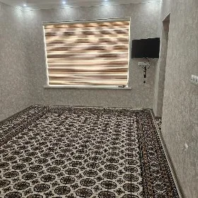 аренда жай