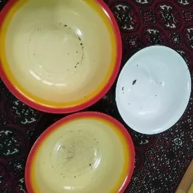Jam