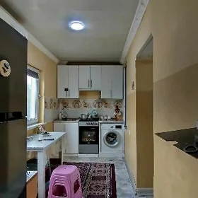 eyesinden 2kom
