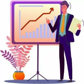 Менеджер по продажам