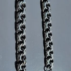 СЕРЕБРО.