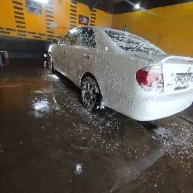 Toyota Camry 2005