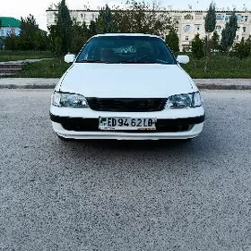 Toyota Corona 1995