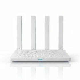 Xiaomi Router AX3000T ️роутер