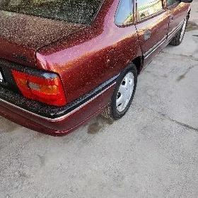 Opel Vectra 1995