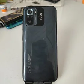 POCO M5s