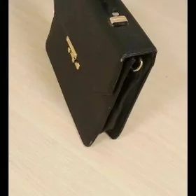 партфел