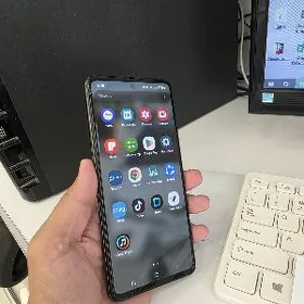 a 52s 5g