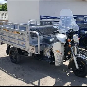 Fekon FK200-14G 2026
