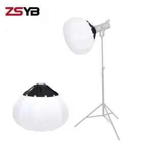STUDIO  CYRALAR
