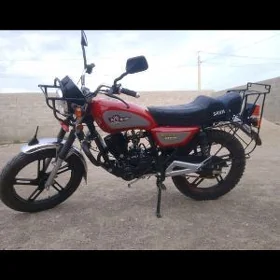 Fekon FK150-8G 2023