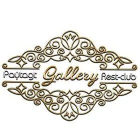 kafe galereya