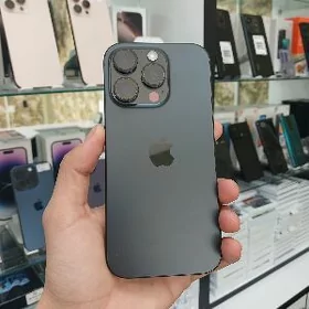 Iphone 16 pro 128