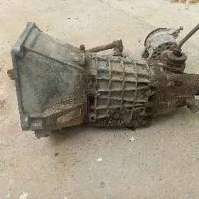 karopga