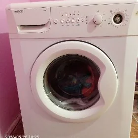 beko kir masynbeko