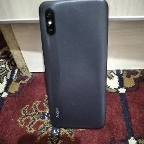 redmi 9a