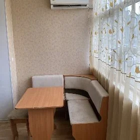 ЦЕНТР ПО СВОБОДЕ 1В2 3 ЭТ