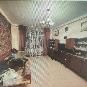 30 мкр