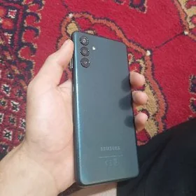 samsung a04s