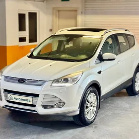 Hyundai Tucson 2015