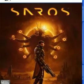 ps5 jalbrake 12.40