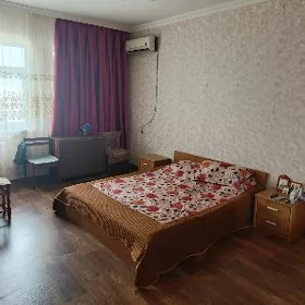 МИР 2 МОСКВСКАЯ 4 КОМ 