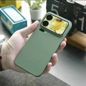 MI 17 PRO