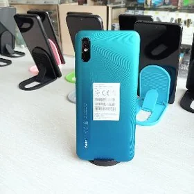 REDMI 9A GLOBAL