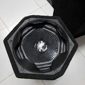 Sony Xplod 1350W