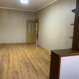 Мопра 3 комнатная