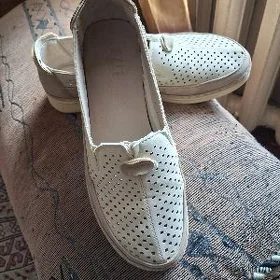 макасинки