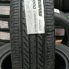 Autoguard 215 55 17 💥Magazin