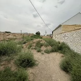 6 sotuk howly ýol gyra talstoý