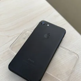 iphone 7