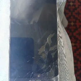 Galaxy J5