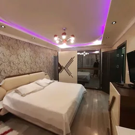 TAZE ZAMAN 1NJI TAPGYR