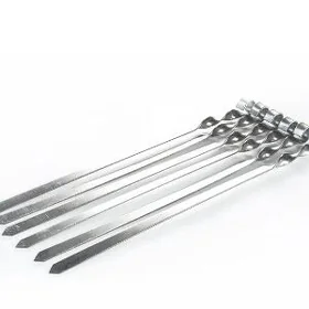 sompul bbq mangal шомпул