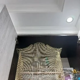 Клетка