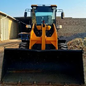 XCMG 25 2025