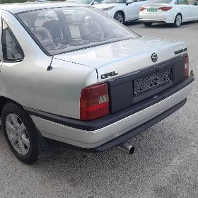 Opel Vectra 1991