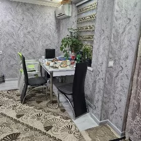 квартира