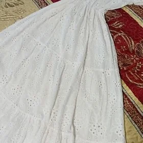 zenan eshikleri